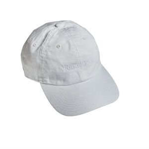 BON APPETIT Extremely Subtle Fan Hat